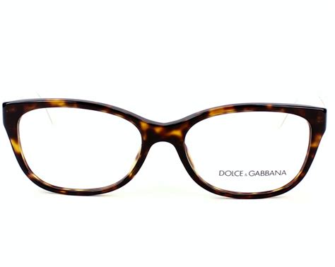 dolce gabbana brille dg 3136 2783 5316 140|Dolce & Gabbana DG3136 Eyeglasses .